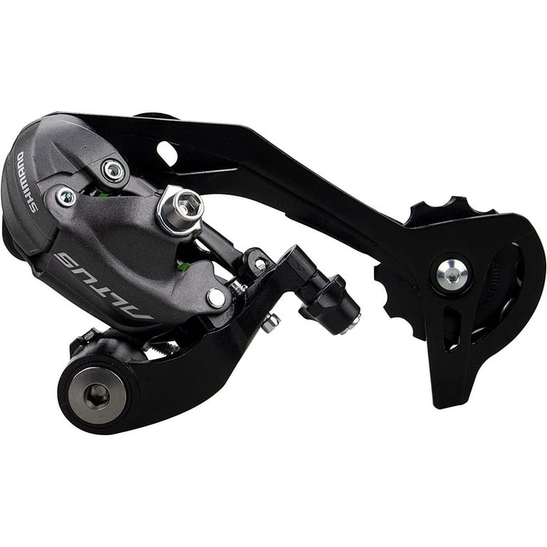 Rd shimano sales altus 9 speed