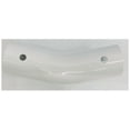 thumbnail image 3 of Replacement Intex T-Joint for 10x30 Prism Frame Round Pool with Metal T-Joint, 3 of 4
