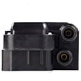 thumbnail image 2 of NGK For Mercedes-Benz CLS55 AMG/CLS500 2006 DIS Ignition Coil | 48921, 2 of 6