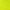 Hot Yellow, variant on Country Brook Design® Beige Sew on Hook and Loop (1 inch, 50 yards)