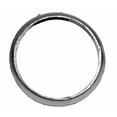 thumbnail image 1 of 31631 Exhaust Pipe Flange Gasket, 1 of 1