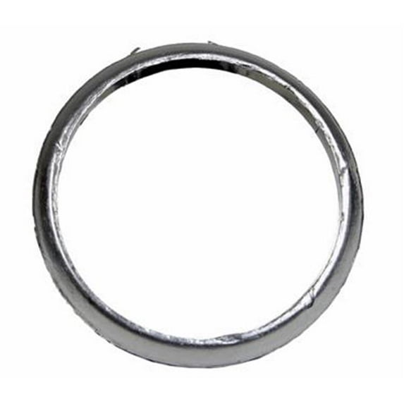 31631 Exhaust Pipe Flange Gasket