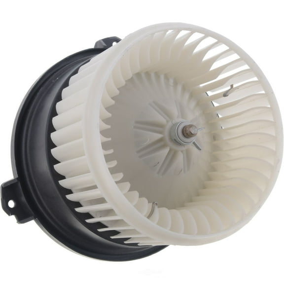 VDO PM4726 HVAC Blower Motor Fits select: 2014-2019 TOYOTA HIGHLANDER, 2011-2020 TOYOTA SIENNA