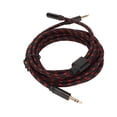 thumbnail image 3 of Chat Link Cable Replacement,Chat Link Cable Replacement Chat Link Cable Chat Adapter Cable Exceptional Reliability, 3 of 8