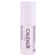thumbnail image 1 of Caudalie Lip Conditioner 0.14 oz / 4 g, 1 of 2