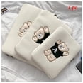 thumbnail image 3 of Bolsa para portátil de 11, 13, 14, 15 y 16 pulgadas, para iPad Air, MacBook Pro, Lenovo, Samsung, Xiaomi, Huawei, Hp, Dell, accesorios para tabletas, 3 of 5