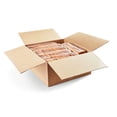 thumbnail image 3 of Klosterman Whole Grain Sandwich Bread, 24 Ounce -- 60 per case, 3 of 5