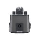 thumbnail image 5 of ENO Reverb Guitar Effect Pedal True Bypass, 5 of 5