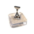 thumbnail image 1 of Flmtop Finger Stand Magnetic Tips Professional Nail Tool Nail Art Practice Display Stand for Nail Salon, 1 of 10