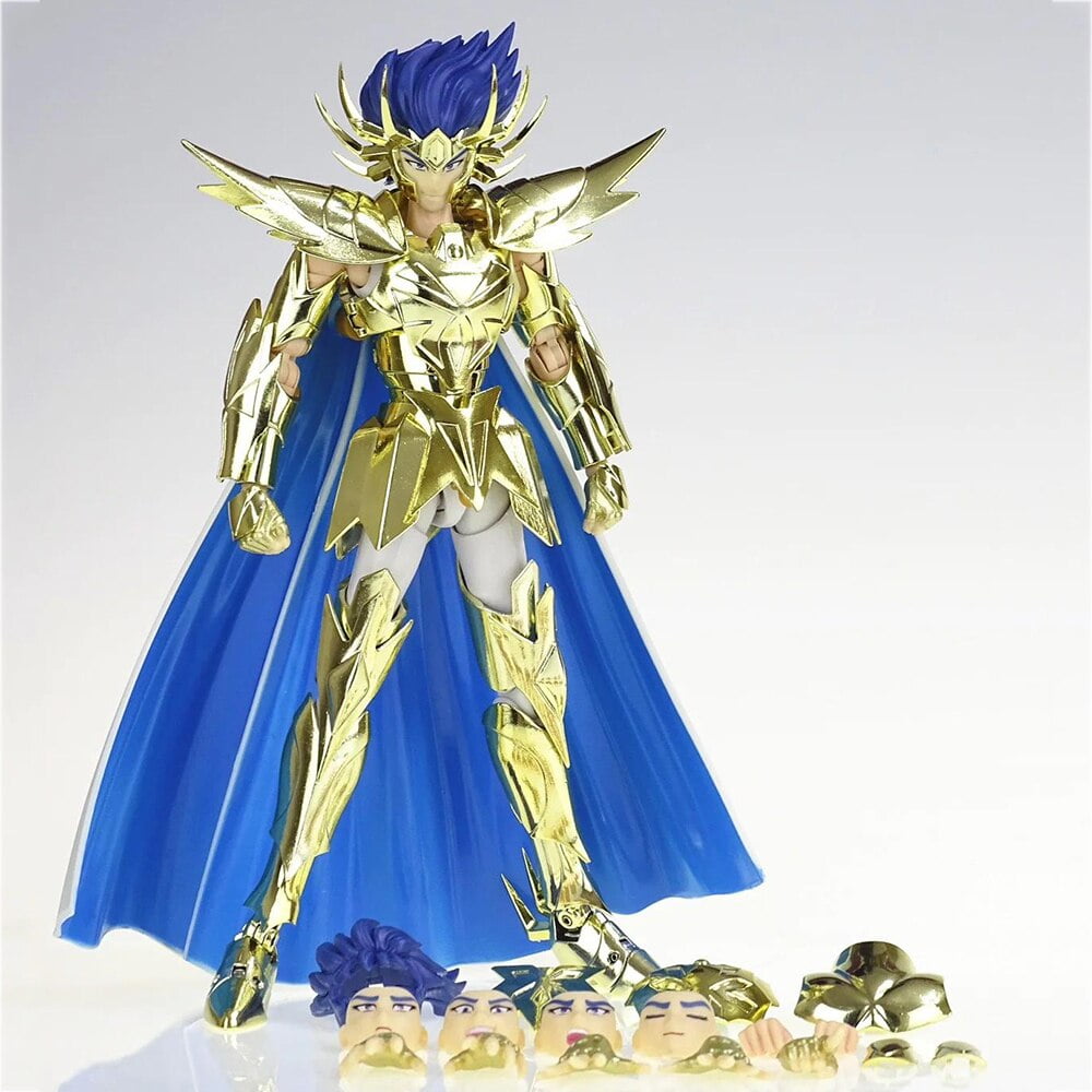Kamen Rider Build DX Rock Bouteille complète limitée Bandai Kamen Rider Build DX Rock Bouteille complète limitée Bandai