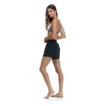 thumbnail image 3 of Body Glove Swimwear Smoothies Laguna Vapor Boardshort, 3 of 4