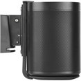 thumbnail image 4 of Soporte de pared YnVision. Diseño para Sonos One, One SL, Play:1, 4 of 6