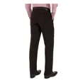 thumbnail image 2 of Pantalón Vestir Sansabelt Sin Pinzas Regular Fit, 2 of 4