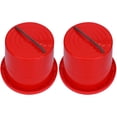thumbnail image 1 of 2 piezas de juguete de equilibrio, 1 of 3