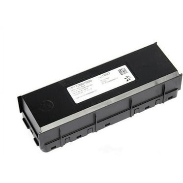 HVAC Control Module - Compatible with 2014 Chevrolet Silverado 1500 - AC Delco