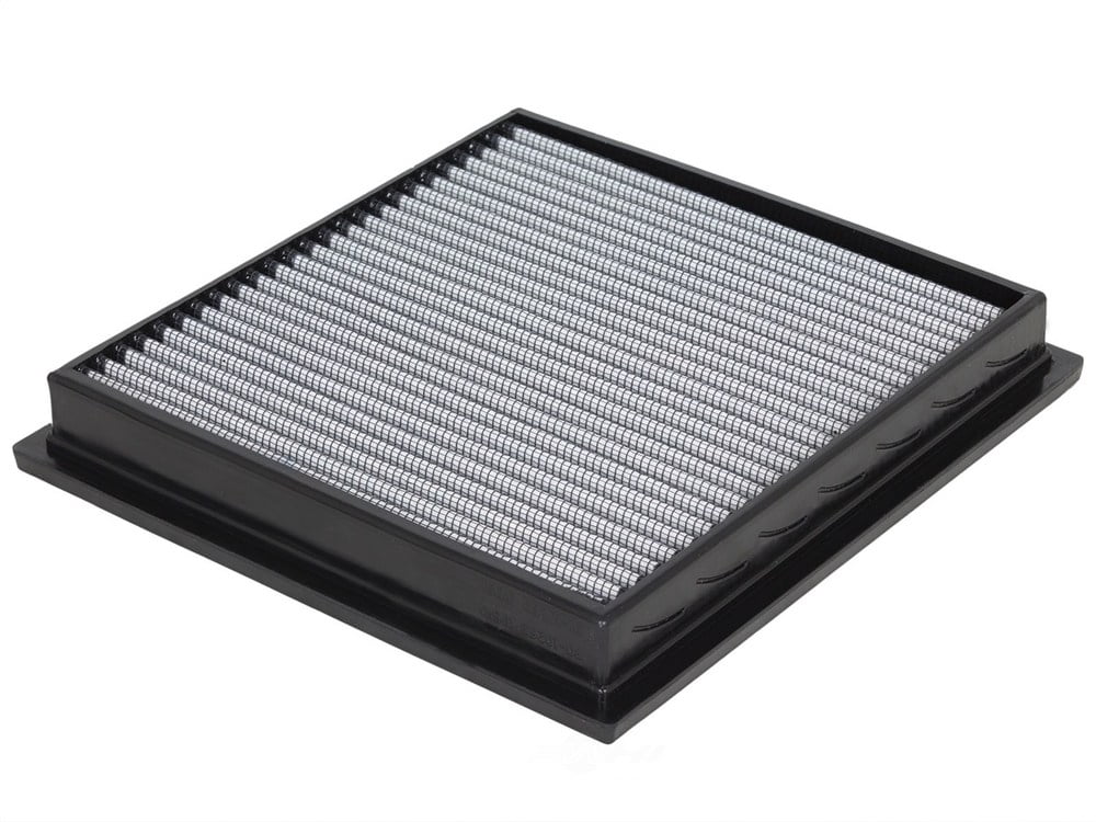 aFe MagnumFLOW OEM Replacement Air Filter PRO Dry S 15-17 Chevrolet Colorado 2.8L/3.6L V6 Fits select: 2015-2022 GMC CANYON