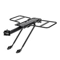 thumbnail image 6 of Axioma Generic Rear Bike Rack Carrier Rack with Foldable Wing,Bike Cargo Rack,Rear Bike, 6 of 9