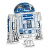 Star Wars R2-D2 Plush