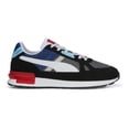 thumbnail image 1 of Tenis Puma Hombre Caballero Casual Running Graviton Pro blanco 26, 1 of 7