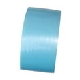 thumbnail image 1 of simhoa Adhesive Ball, High Tensile Strength Decorative DIY Craft Bright Colors Relaxing Blue, 1 of 8