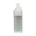 thumbnail image 3 of Welling 5/9/7W E27/G24/G23 2700/6500K 2835 Horizontal Plug Lamp LED Corn Bulb Spot Light, 3 of 10