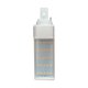thumbnail image 3 of Bombilla LED tipo maíz Welling de 5/9/7 W, E27/G24/G23, 2700/6500 K, 2835, con enchufe horizontal, 3 of 8
