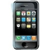 XtremeMac Tuffshield Matte Protector for iPhone 3G