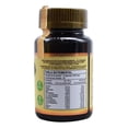 thumbnail image 2 of Multibalance NatureLab 500 mg, 2 of 2