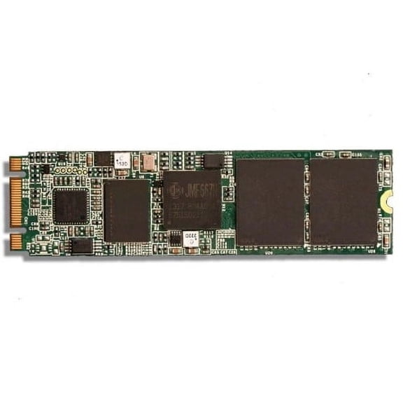 Solid State Drive