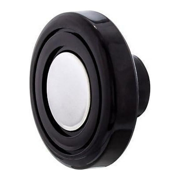 United Pacific 1968/1969/1970/ 1971/ 1972/ Chevy/ GMC/ Truck/ Winshield Wiper Knob 110700