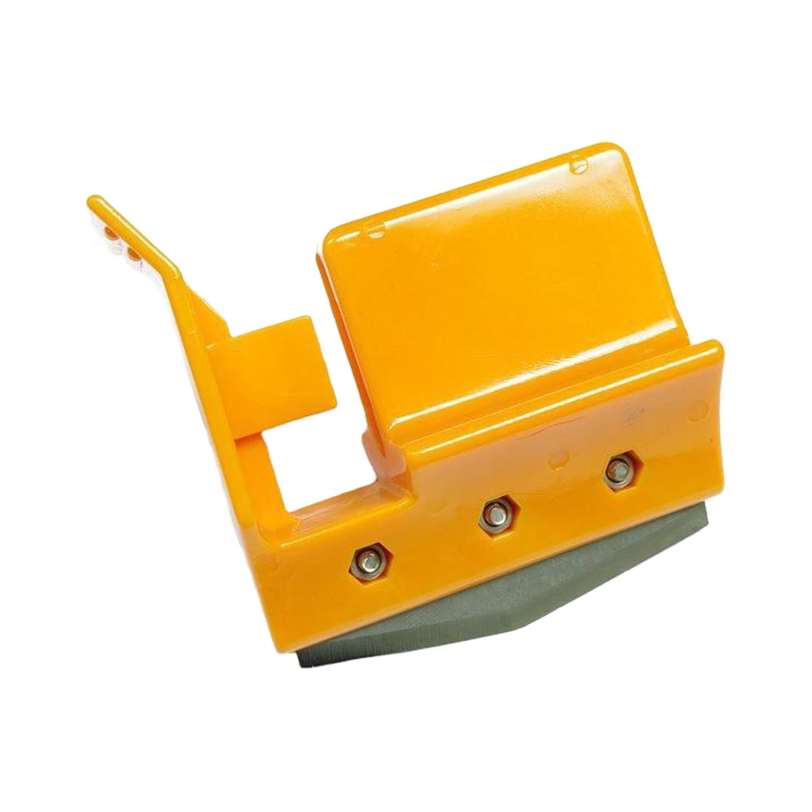 for XC-2000E Electric Orange Juicer Machine Spare Parts Orange Juicing Machine Orange Juicer Spare Parts