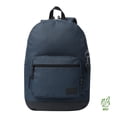 thumbnail image 1 of TOTTO Mochila Grande Porta Laptop 14 Repelente a Líquidos | Escuela - Oficina - Viaje | 20 L TOCAX, 1 of 5