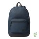 thumbnail image 1 of TOTTO Mochila Grande Porta Laptop 14 Repelente a Líquidos | Escuela - Oficina - Viaje | 20 L TOCAX, 1 of 5