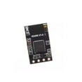 thumbnail image 6 of ELRS 433Mhz TX+RX Module Transmitter Kit Express Nano Transmitter for FPV Quadcopter Drone, 6 of 7