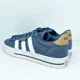 thumbnail image 5 of Ad-id-as Mens Daily 3.0 GY8115 Blue Casual Shoes Sneakers Size 6.5, 5 of 6