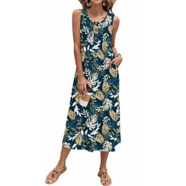 Retrofte womens Keaton Silk-Blend Maxi Slip Dress, xs, Metallic -  Walmart.com