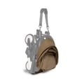 thumbnail image 3 of Asiento para carrito Yoyo+ Babyzen 6M+ Toffe, 3 of 5
