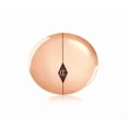 thumbnail image 3 of Polvo fijador con aerógrafo CHARLOTTE TILBURY, acabado impecable, 3 of 3