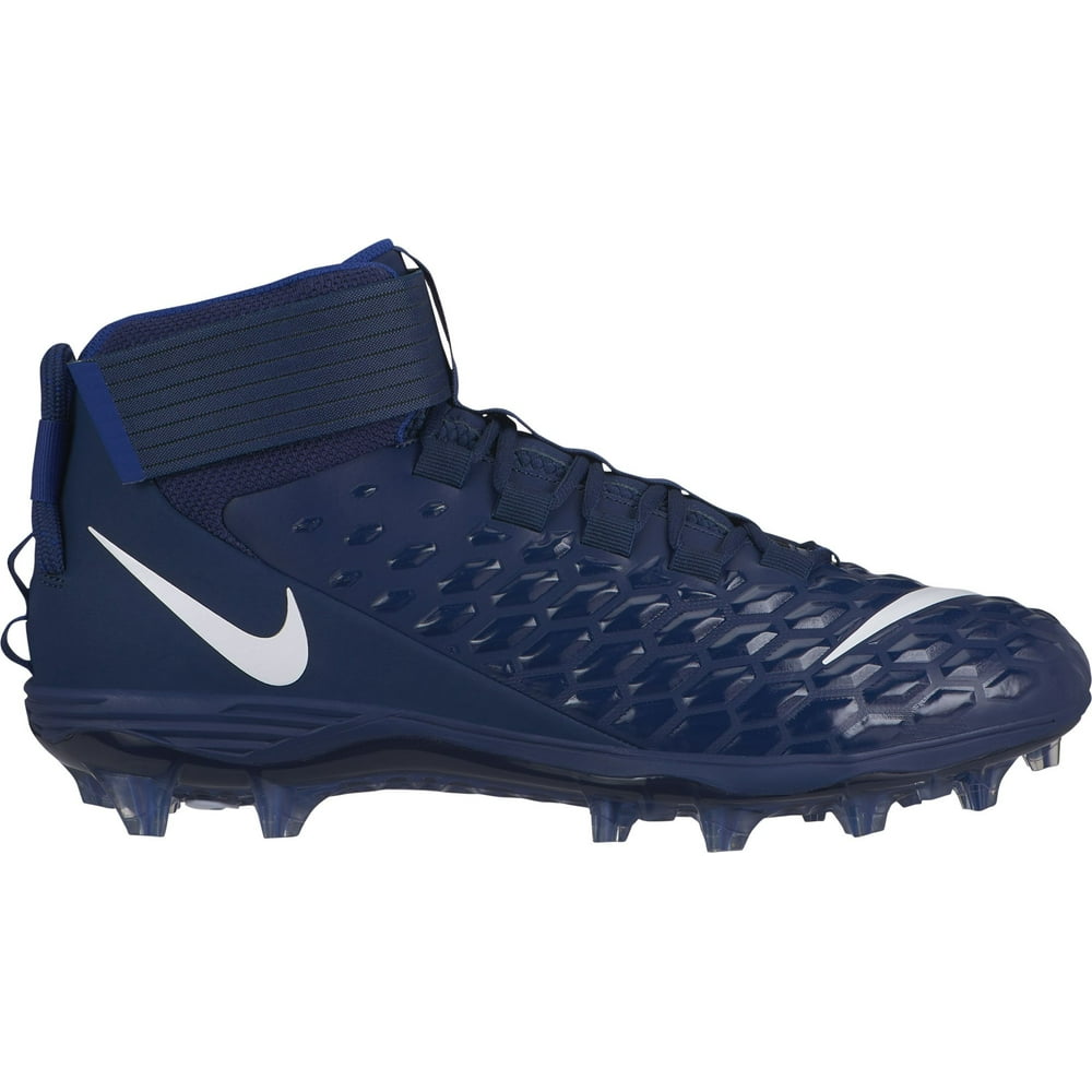 nike force savage pro d