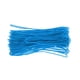 thumbnail image 2 of Cuerda reflectante Sunnimix 4x20M 1.8MM azul, 2 of 6