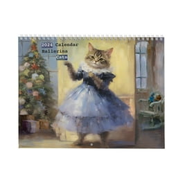 驚きの価格 Grumpy Cat Yearly Gift Gag (funny Calendar: Wall 2020 Pets&AnimalCare