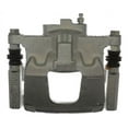 thumbnail image 4 of Raybestos Brakes Disc Brake Caliper P/N:Frc11887c Fits select: 2015-2018 JEEP WRANGLER UNLIMITED, 2012-2014 JEEP WRANGLER, 4 of 5