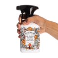 thumbnail image 3 of Ambientador en aerosol y ambientador Poo-Pourri Home-Pourri, 3 of 6