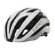 thumbnail image 1 of Casco Ruta Cielo Reflectivo MIPS Blanco Resistente Giro Grande, 1 of 4
