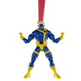 thumbnail image 2 of Marvel Legends Series Cyclops, X-Men â97 Collectible 6-Inch Action Figure, 2 of 7