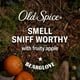 thumbnail image 5 of Spray corporal Old Spice Bearglove para hombre, 150 ml (paquete de 3), 5 of 6