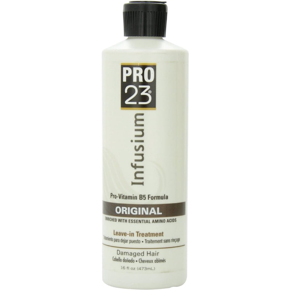 Infusium Pro 23 Original LeaveIn Treatment 16 oz