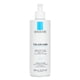 thumbnail image 1 of Leche limpiadora Dermolimpiadora La Roche Posay Toleriane 400 ml, 1 of 3