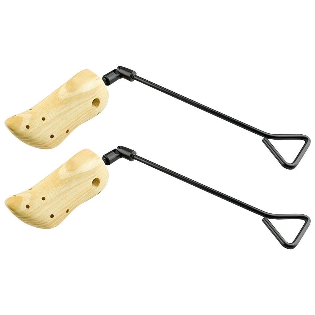 frye boot stretcher