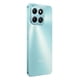 thumbnail image 5 of Smartphone Honor X6B Dual Nacional 256GB 6GB RAM Azul, 5 of 6